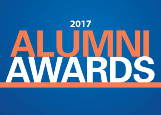 Alumni Recognized For Achievement And Service University Of Illinois Alumni Recognized For Achievement And Service University Of Illinois