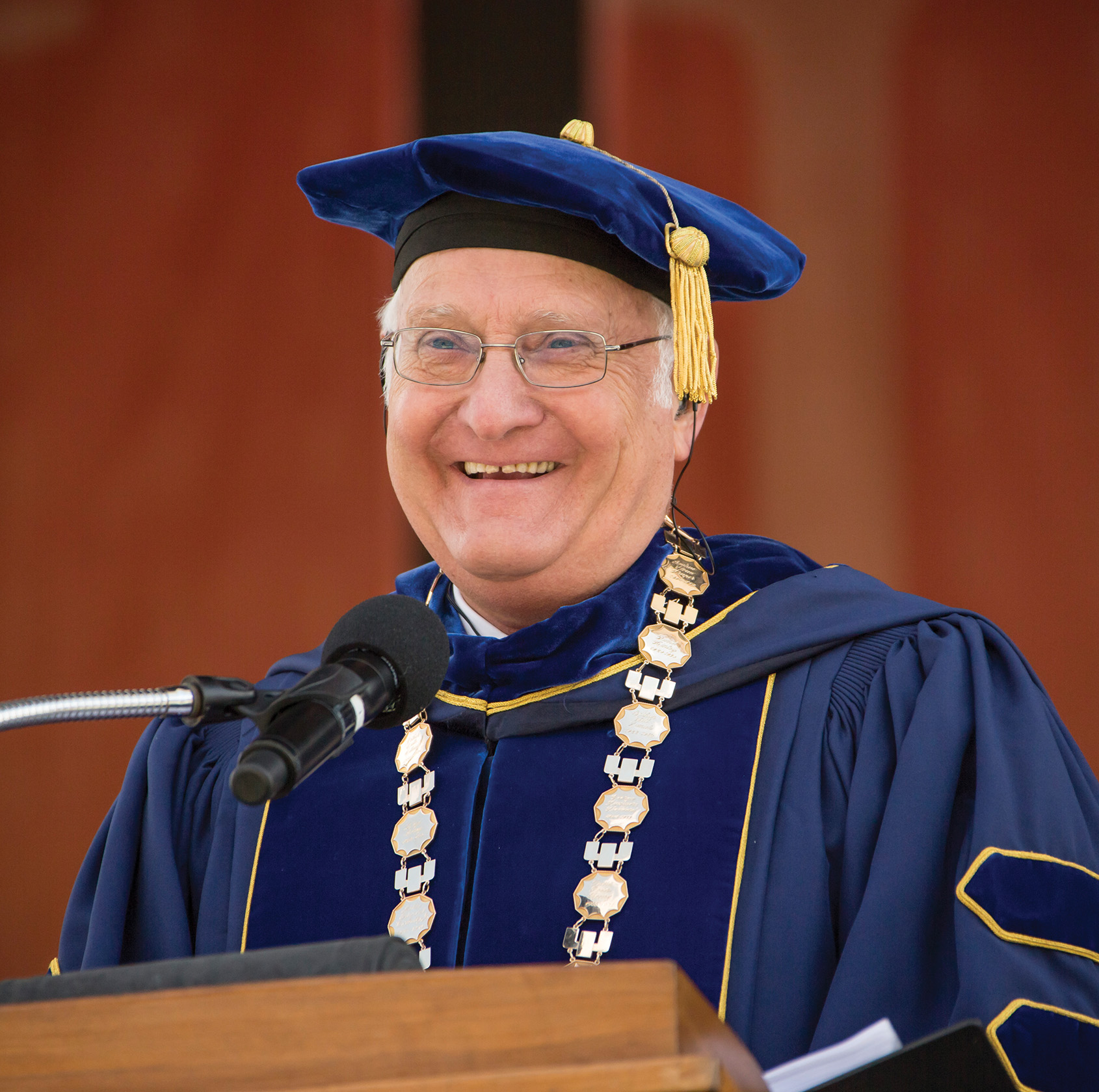 A Man For All Seasons University of Illinois Alumni ...