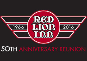 red-lion-event-410x290