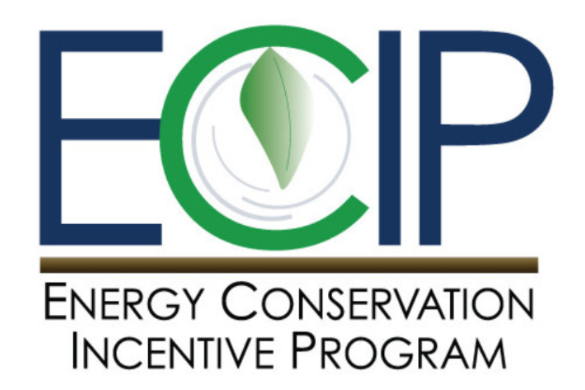 energy-conservation-efforts-earn-169-000-for-future-faculty