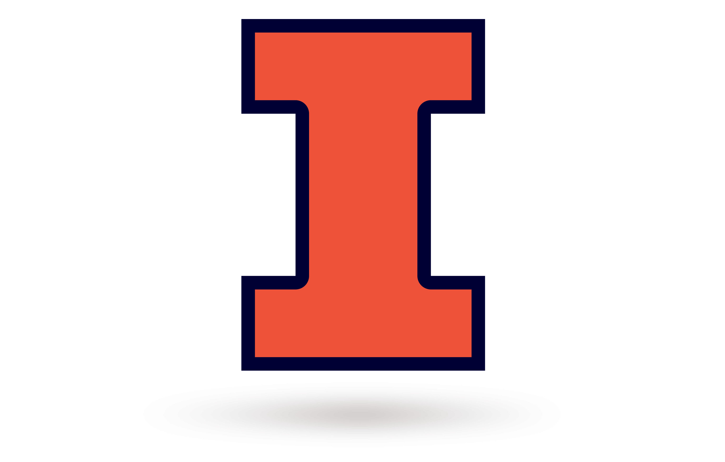 university of illinois email setup for outlook