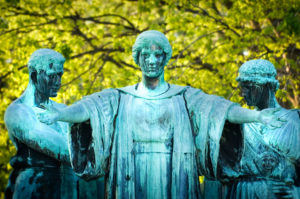 Alma Mater | University of Illinois Alumni Association
