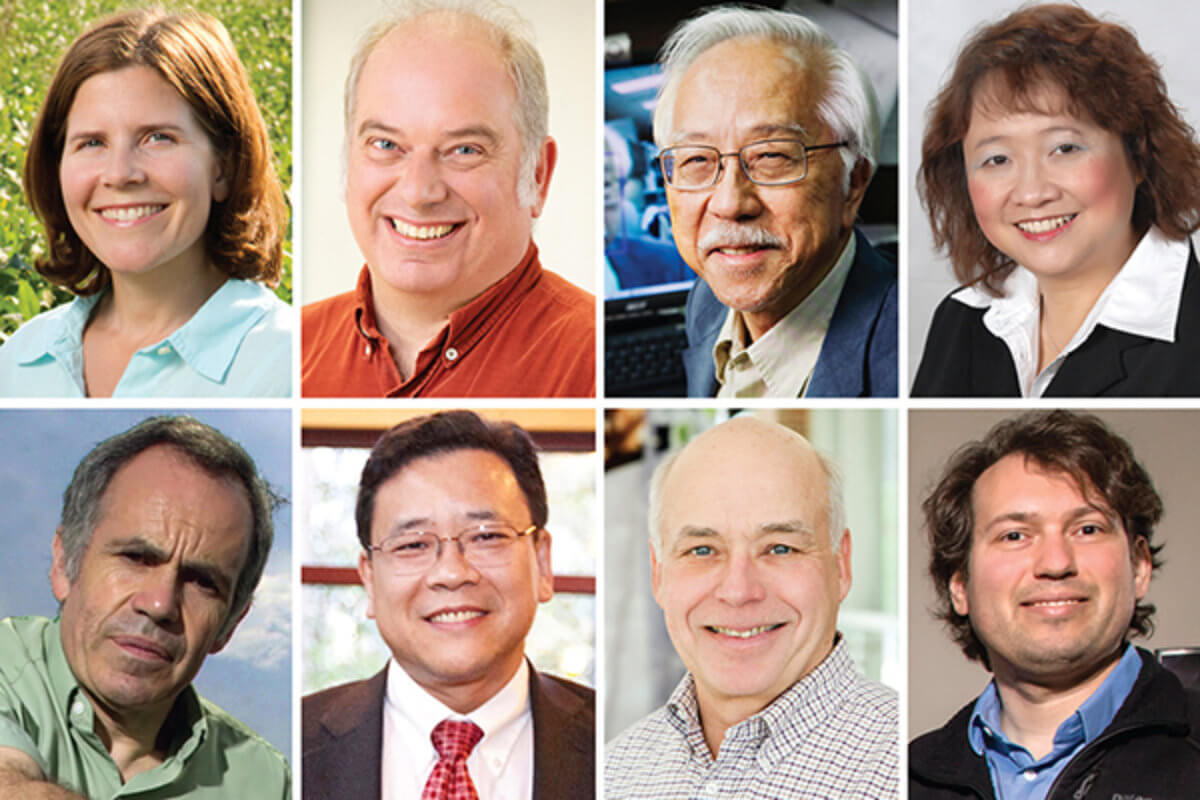 the-world-s-most-influential-scientists-university-of-illinois-alumni-association