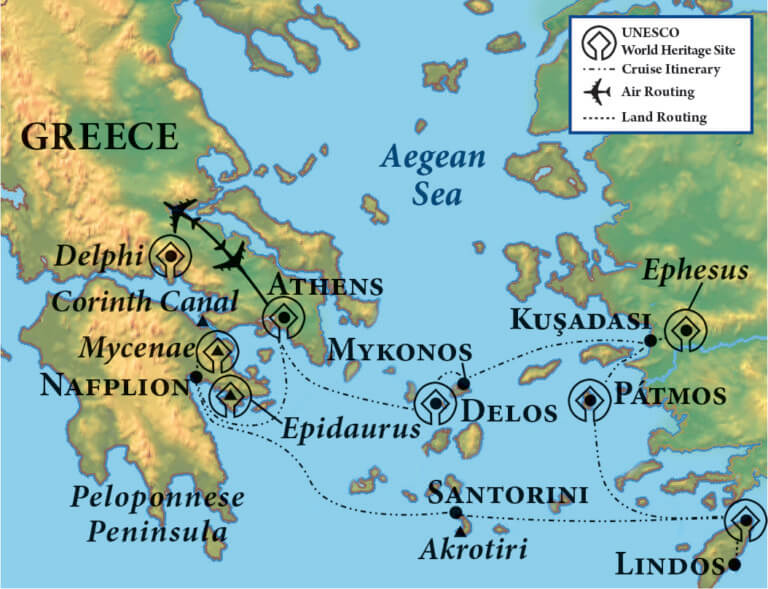 Gohagan Greece 2021 Map 768x589 