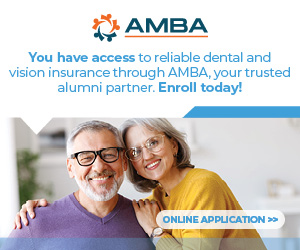 AMBA - May 2026
