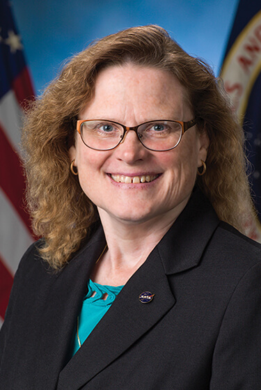 Portrait of Deb(Ridgeway) Neubek